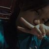 cha_emmm0