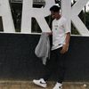 fadli_2301