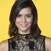 lucy_verasamy