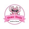 shwe Nadi Fashion House