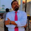 user51979259096315