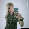 olivia___008