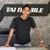 taimobilest