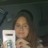 courtneykatie17