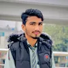 adnanansari854