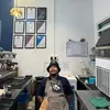 barista_intern