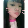 beyeu_na.233
