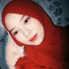 sumiaty13.03
