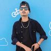 mr.bijaysharma
