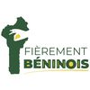 FIEREMENT BENINOIS