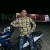 wanhendi86