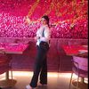 janamohamed6247
