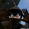 only_riii3