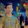 aymanhussen94