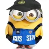 xojyspatb