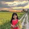 thuyennguyen320