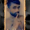 riyalsampa8