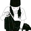 rian_hidayat_99