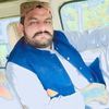 amirrana1169