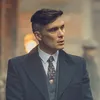 albertoelzurdo
