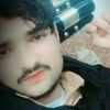 yaqoobafr0
