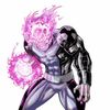 sombrashadow001