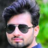 hayatali036
