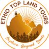 ethiotoplandtour