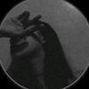 foara_10