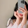 nonaa_a2