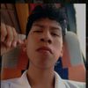 edwinbeltran2075