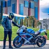 abdullah_cb_