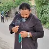 hhkl_2339