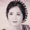 chungkhai1961