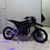 ivanchandra185