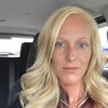 stephanie_ferry