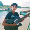 cuteboyfahim007