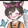 yeasin_bot_9t5