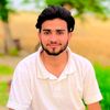 bhattisaabofficial1