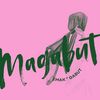mamak.gabut_twice