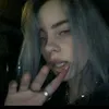 ivvshr