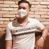 nguyen_thanh_son_66m1