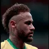 bermofoot
