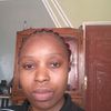nere67070