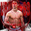 ubaid_x69