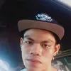 ninaliwala0