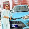 ibrahimkhan272303017
