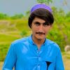 zahidsakhi