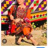 falak.naz072