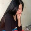 ynichya
